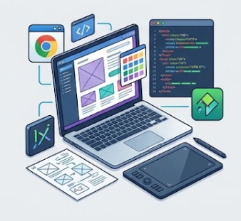 Desarrollo Web